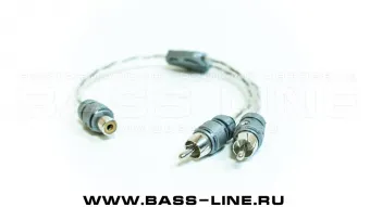Купить Линейный кабель Alphard MA-SC010 - купить, 200 руб.