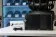 Автомагнитола Aura AMV-7100 - купить, 5 000 руб.