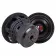 Сабвуфер Kicx HeadShot 12" (2+2) Сабвуфер Kicx HeadShot 12" (2+2) - купить, 15 800 руб.
