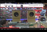 Большой обзор компонентов на фронт. Часть 1