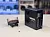 Усилитель Recoil DII400.4