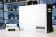 Усилитель Audio Nova AA150.2 - купить, 5 980 руб.