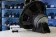 Сабвуфер Pride M.6 12" D 1.7 - купить, 6 790 руб.