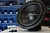 Сабвуфер AMP MASS 800 12D2