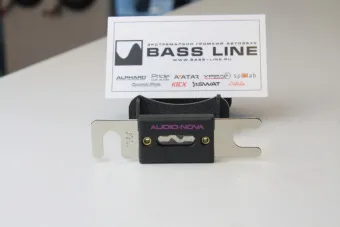 Купить Предохранитель AUDIO NOVA ANL100 - купить, 150 руб.