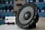 Мидбасы Kicx Sound Civilization GF165.2