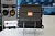 Усилитель JBL Stage A6002