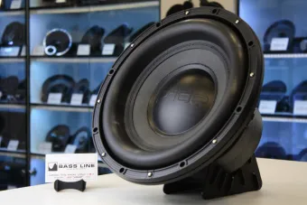 Купить Сабвуфер Pride M.9 12" S0.4 - купить, 9 930 руб.