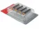 RCA-коннектор позолоченный AurA RCA-P615 - купить, 650 руб.