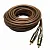 Межблочный кабель Dynamic State RCX-5.2 SERIES 3 (2RCA - 2RCA) 5м
