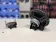 Компонентная акустика Pride Easy 6.5C ver.2 - купить, 5 200 руб.