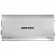 Усилитель Avatar ATU-3500.1D - купить, 25 990 руб.