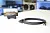 Кабель TUBON Оптический Угловой Toslink L - Toslink / Optical / SPDIF OD6.0 Металл / ПВХ / Нейлон T008 1м