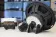 2х-компонентная акустика Focal PS-165X2 - купить, 20 640 руб.