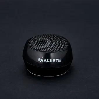 Купить Твитеры Machete MT-15 NEO - купить, 1 790 руб.