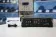 Усилитель Audio Nova AA150.2 - купить, 5 980 руб.
