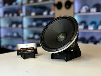 Купить СЧ Динамики Apocalypse M67AN PRO - купить, 14 990 руб.