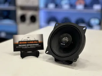 Купить Коаксиальная акустика HELIX Ci3 C100.2FM-S3 - купить, 19 900 руб.