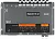 Процессор Hertz H8 DSP 8 With DRC HE Channel Digital Interface Processor