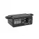 Усилитель Alphard Deaf Bonce DB-4000.1D Усилитель Alphard Deaf Bonce DB-4000.1D - купить, 43 990 руб.