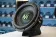 Сабвуфер Machete Lite ML-10R D2 - купить, 6 790 руб.