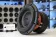Сабвуфер DL Audio Phoenix Black Bass 8 - купить, 7 290 руб.