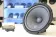 Мидбасы Audio Nova Kelt 20M 4Ом 8" 4Ом - купить, 4 400 руб.