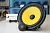 2х-компонентная акустика JL Audio C1-650