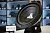 Сабвуфер JL Audio 10WOv3-4