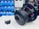 Сабвуфер Dynamic State FORCE LIGHT SW30D1-CC2 - купить, 38 500 руб.