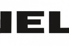 Helix