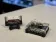Дистрибьютор Predator PA-DB012 - купить, 1 000 руб.