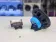 Коаксиальная акустика Recoil Blue RCX-65 - купить, 4 490 руб.