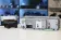 Магнитола Pioneer MVH-S215Bt - купить, 9 950 руб.