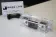Держатель предохранителя ANL Audio Nova FH.ANL2.FS - купить, 770 руб.