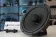 Коаксиальная акустика Pride Harmony 6.5X - купить, 6 700 руб.