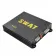 Усилитель SWAT M-2.120 Усилитель SWAT M-2.120 - купить, 3 990 руб.