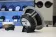 Мидбасы Audison Voce AV 6.5 - купить, 26 500 руб.