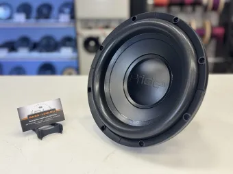 Купить Сабвуфер Pride S.3 10" S4 - купить, 6 050 руб.