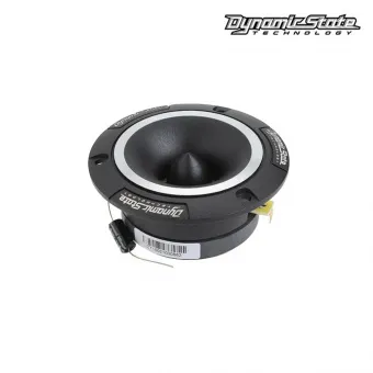 Купить Твитеры Dynamic State CUSTOM CT-100 - купить, 2 160 руб.
