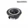 Твитеры Dynamic State CUSTOM CT-100 Твитеры Dynamic State CUSTOM CT-100 - купить, 2 160 руб.