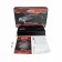 Усилитель Kicx Angry Ant D6 Усилитель Kicx Angry Ant D6 - купить, 26 330 руб.