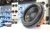 Пассивный сабвуфер DL Audio Phoenix Bass Machine 15" D2 - купить, 20 890 руб.