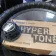 Рупорные ВЧ динамики Pride Hyper Tone - купить, 3 140 руб.