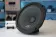 СЧ динамики AUDIO NOVA SL-203 - купить, 3 950 руб.