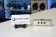 Распределитель питания AUDIO NOVA DB3.S - купить, 700 руб.