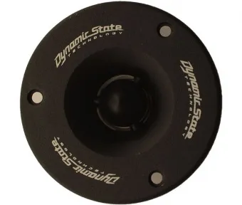 ВЧ динамики Dynamic State CT-10.2 v2 - купить, 1 400 руб.1 400 руб.