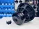 Сабвуфер Dynamic State Force Light SW40D1-CC2 15" D1 - купить, 40 300 руб.