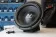 Сабвуфер Audio Nova SW252 10" D2 - купить, 5 800 руб.