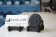 Широкополосные динамики SOaudio SO 55 neo - купить, 13 900 руб.